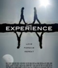 体验 The Experience            (2019)