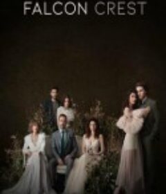 鹰冠山庄 Sahin Tepesi            (2018)