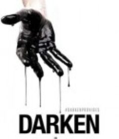 Darken            (2017)
