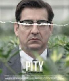 怜悯 Oίκτος            (2018)