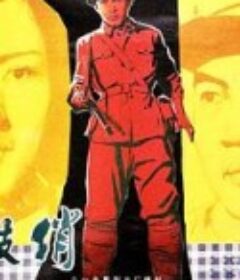 花枝俏            (1980)