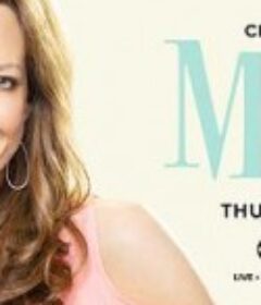 极品老妈 第八季 Mom Season 8            (2020)