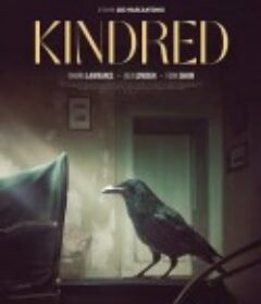 亲属关系 Kindred            (2020)