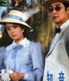 知音            (1981)