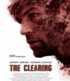 空地 The Clearing            (2020)