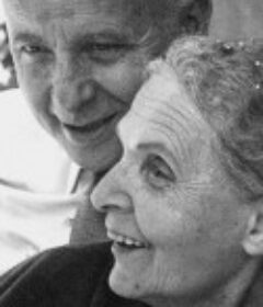 玫瑰艾勒沙 Elsa La Rose            (1966)