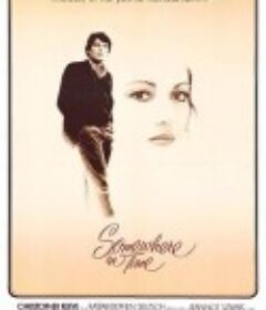 时光倒流七十年 Somewhere in Time            (1980)