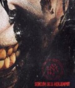 恶魔的请柬：第二章 Sebelum Iblis Menjemput: Ayat Dua            (2020)