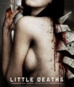 欲仙欲死 Little Deaths (2011)