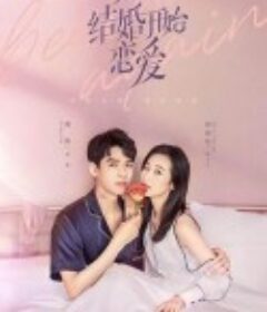 从结婚开始恋爱            (2020)