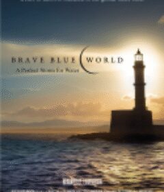 蓝色世界：终结水危机 Brave Blue World            (2020)