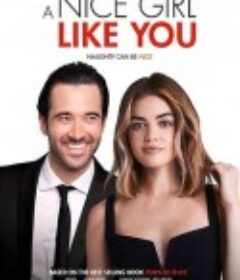 像你这样的好女孩 A Nice Girl Like You            (2020)
