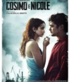 尼克赌场 Cosimo e Nicole            (2012)