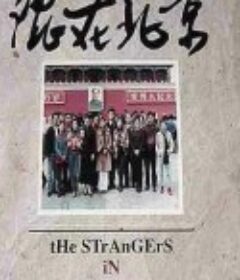 混在北京            (1995)