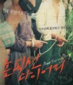 非虚构日记 논픽션 다이어리            (2013)