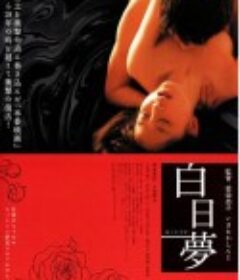 白日梦 白日夢 限制级  (2009)