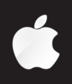 苹果2020年发布会 Apple Event (2020)