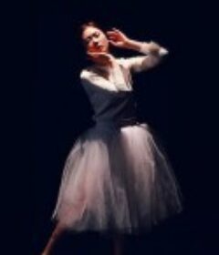 曝·光            (2020)