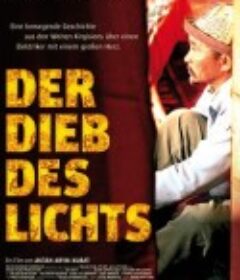 盗光者 Svet-Ake            (2010)