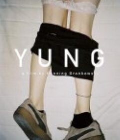 Yung            (2018)