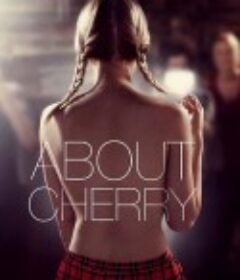 樱桃 About Cherry            (2012)