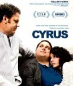 赛勒斯 Cyrus            (2010)