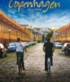 哥本哈根 Copenhagen            (2014)