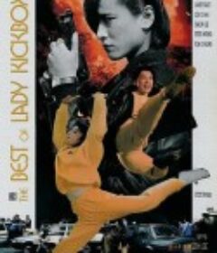火种 火種            (1993)