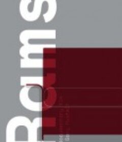 拉姆斯 Rams            (2018)