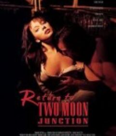 偷月情2 Return to Two Moon Junction            (1995)