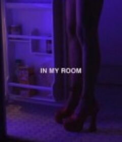 在房间里 In My Room            (2020)