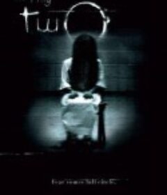 午夜凶铃2(美版) The Ring Two            (2005)