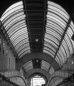 圣母与孩童 Madonna and Child            (1980)