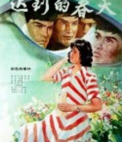 迟到的春天            (1980)