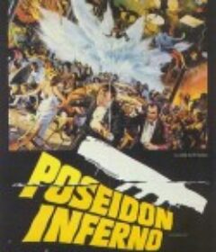 波塞冬历险 The Poseidon Adventure            (1972)