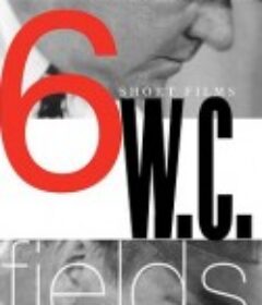 夺命杯酒 The Fatal Glass of Beer            (1933)