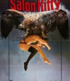 凯蒂夫人 Salon Kitty (1976)