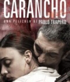 卡拉鹰 Carancho            (2010)