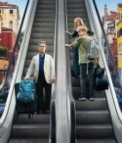 我们 Us            (2020)