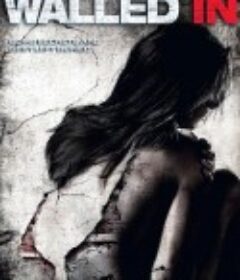 致命围困 Walled In            (2009)