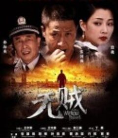 无贼            (2013)