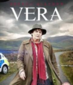 探长薇拉 第六季 Vera Season 6            (2016)