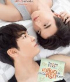 与爱同居 เกลียดนักมาเป็นที่รักกันซะดีๆ            (2019)