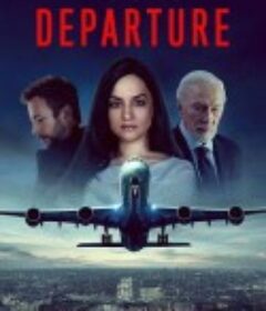 空难解密 Departure            (2020)