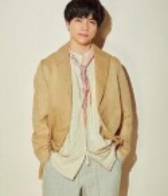 谁都不知道的志村健～留下的最后讯息 誰も知らない志村けん -残してくれた最後のメッセージ-            (2020)