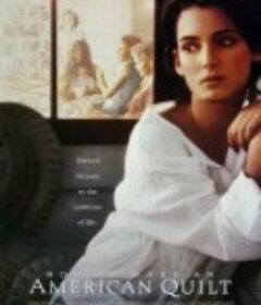 恋爱编织梦 How to Make an American Quilt            (1995)