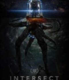 平行相交 Intersect            (2020)