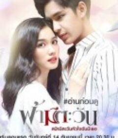 你是我心中的太阳 ฟ้ามีตะวัน            (2020)