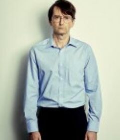 丹斯 Des            (2020)