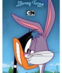 乐一通秀场 第二季 The Looney Tunes Show Season 2            (2012)